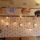 형제전기 이미지