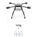 ARTCOPTER(아트콥터) 이미지