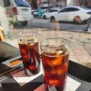 더 로스팅 | 노원 로스팅 핸드드립 카페, 더쉐이프 핸드드립 즐기고 왔어요 원두 구매 후기!