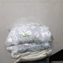 피오레세탁 이미지