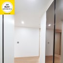 예미지 2713동 이미지