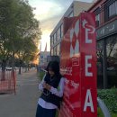 씨유 노형대화점 | 2020/09월의 일상들[비대면개강,호주식카페알바,카페투어,호주의추억들]