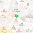 아우디노래연습장 이미지