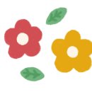 카페꽃구름