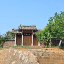 유천서원 이미지