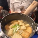 청계천 1호 화장실 | 뮌헨호프 을지로 야장 | 더 추워지기 전에 가야 할 헌팅 감성 술집 (화장실·분위기·메뉴 후기)