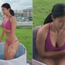 제이제이 이미지