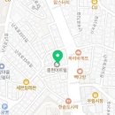 美&끼헤어