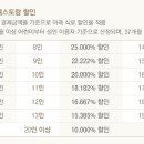 북경검은콩짜장 이미지