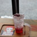 가마솥착한족발 이미지