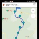 신암2리마을회관 이미지