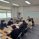 수완동 행정복지센터 2층 프로그램실 이미지