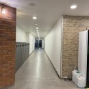 큐이디골프아카데미 잠실점 이미지