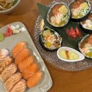 ㈜참새초밥 홍대점 | 부평구청 맛집 참새초밥 부평본점 동네 주민이 추천하는 부평 초밥 맛집