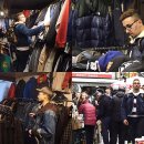 동묘시장 이미지