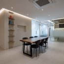 팔도미인한의원 이미지