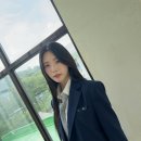 지유 이미지