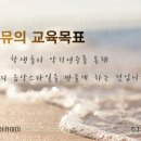 (성인)색소폰앙상블 이미지