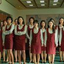 PIL COMPANY