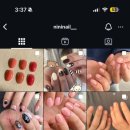 니니리네일 이미지