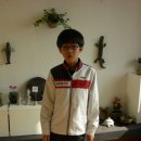 미류 이미지
