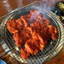 롯데리아홍천점 | 홍천 맛집 추천 베스트 10 순위