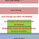 (주)케이뷰 이미지