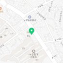 지아공인중개사사무소 이미지