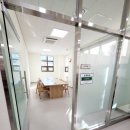 구성도서관 이미지