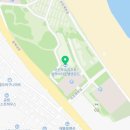 코코투유 이미지