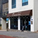 솔동산로 이미지