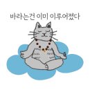 꽃다비카페