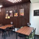 울산짬뽕 이미지