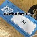 내 위시가 명품