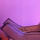 우남교통 노동조합 | 청량리 에스테틱 추천, 트러블과 건성피부에 제격인 아크네마관리후기[우브에스테틱]