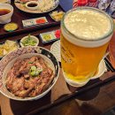 중앙공원쪽 횡단보도(이마트 맞은편) | 분당 점심 맛집 베스트 10 순위 추천