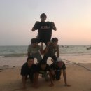 KS골프아카데미 이미지