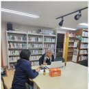 서울행정사사무소 이미지