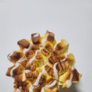 스위트마트