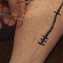 아나파적맥통증의원 이미지