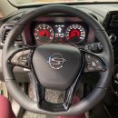 현주 썬팅 | 언니차뽑았다, 인천 신차검수부터 윈도 틴팅까지