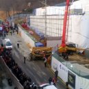 종합체육관내부(2) 이미지