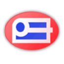 연당중학교 이미지