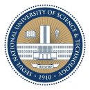 서울과학기술대학교 융합과학대학원 이미지