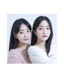 대명사진관