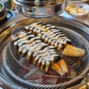 청원가든 | 전북 고창 선운사맛집 풍천장어 청원가든 내돈내산 후기