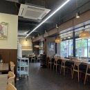 [서울/중구] 정성순대 충무로점_충무로역 맛집 순대 정갈한 순대국밥 한그릇
