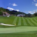 샤인스타트 이미지