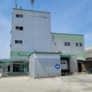 신창면 순천향로 이미지