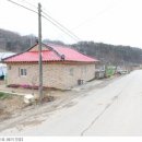 위곡3리 마을회관 이미지